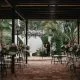 Fotos boda A