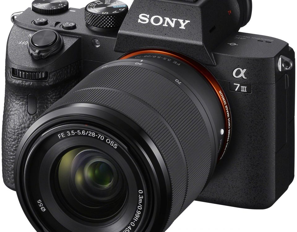 sony-ilce-a7m3