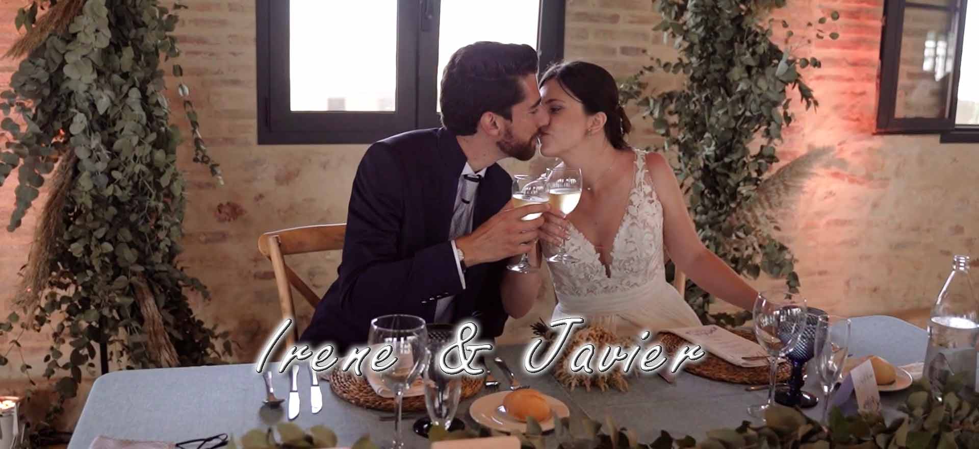 Video-boda-Irene-y-Javier