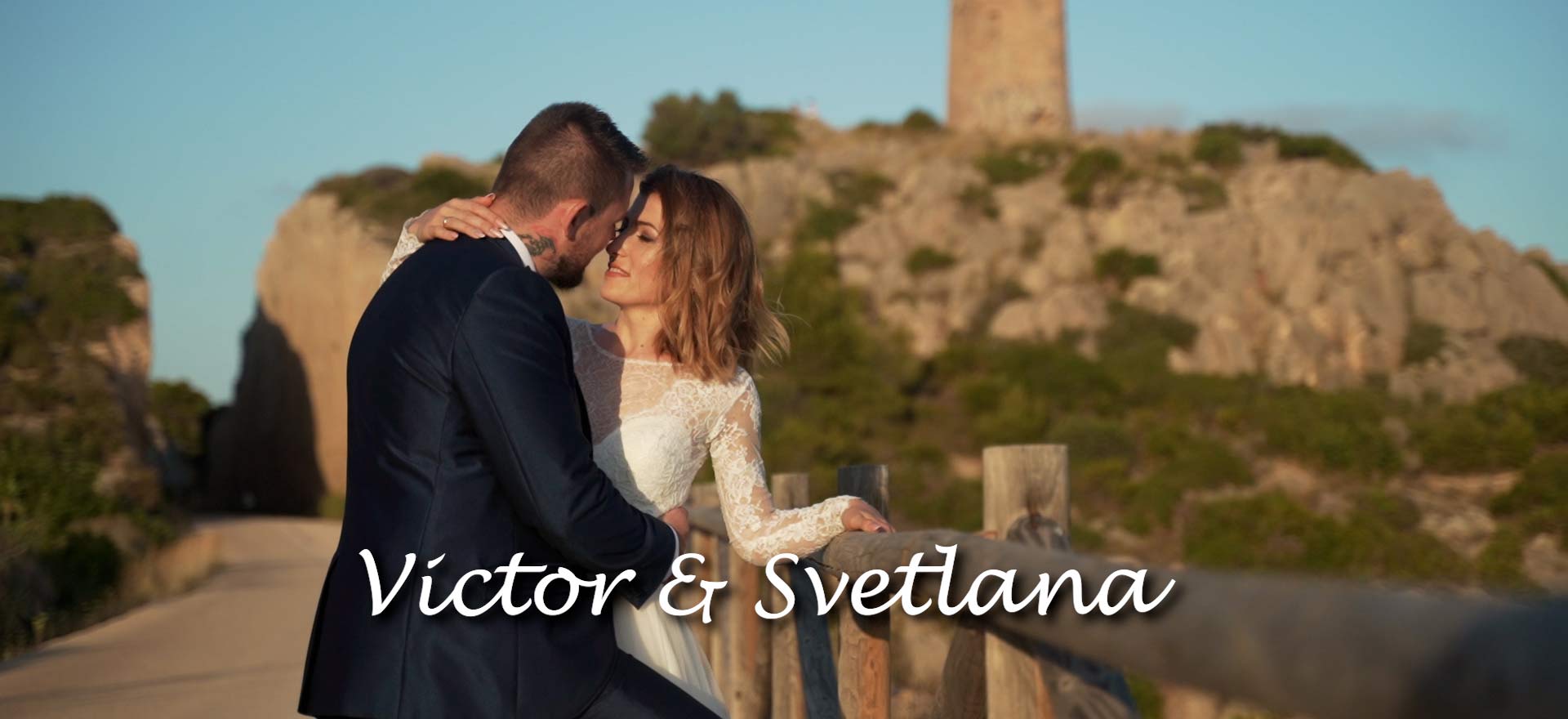Video-boda Victor-y-Svetlana